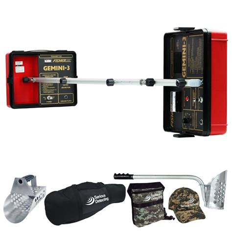 fisher 2 box metal detector|fisher metal detector company.